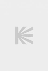 Выход есть всегда